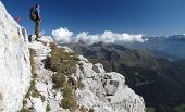 17 Cengia panoramica...